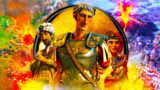 Civ 6: Scopri la Sfida Mensile del Civpocalypse e Come Dominare il Gioco!