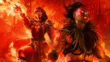 Path Of Exile 2: Un’Esperienza Souls-lite che Funziona alla Grande