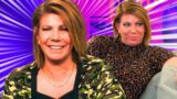 Meri Brown di Sister Wives svela il suo segreto per una perdita di peso straordinaria: guarda il video della sua incredibile trasformazione!