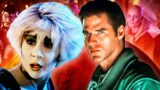 I 10 Personaggi Migliori di Farscape: La Nostra Classifica Definitiva