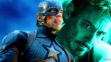 Avengers: Doomsday – Il Ritorno di Chris Evans Può Superare Quello di Robert Downey Jr.