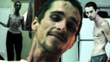 Quanto Peso Ha Perso Christian Bale Per Il Film The Machinist? Scopri il Segreto della Sua Trasformazione Straordinaria!