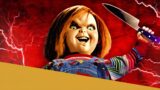 Chucky Stagione 4: Scopri i Motivi della Cancellazione Inattesa