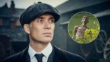 Mistero Svelato: Era Davvero Cillian Murphy lo Zombie nel Trailer di 28 Anni Dopo?