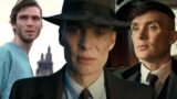 Le 10 Migliori Interpretazioni di Cillian Murphy tra Film e Serie TV