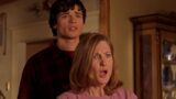 L’Interprete di Martha Kent in Smallville Riscopre la Tragica Opportunità Mancata della Sua Legacy nel DC Universe