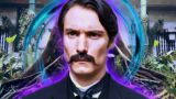 Nuova Stagione Di Cent’Anni Di Solitudine: Scopri Cosa Accadrà Dopo Il Finale Della Prima Serie!