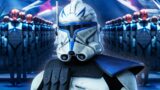 Star Wars: Il Destino di Captain Rex in Bilico per un Evento Sconosciuto – Scopri di più!