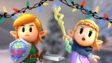 I 10 Migliori Regali di The Legend Of Zelda Perfetti per il Natale 2024