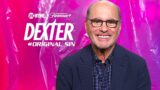 Espansione dell’Universo di Dexter: Clyde Phillips Rivela l’Inesauribile Ispirazione dietro Original Sin