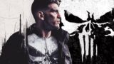 Il Teschio del Punisher: Un Design Rinnovato nel Cosplay Grintoso