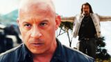 Dimentica Dominic Toretto: Il Personaggio di Fast & Furious Che Deve Affrontare Jason Momoa in Fast 11