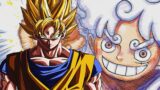 10 Trasformazioni Anime Che Hanno Rivoluzionato L’Industria per Sempre