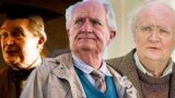 I 15 Migliori Film di Jim Broadbent: Scopri la Nostra Classifica Imperdibile