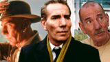 I 15 Migliori Film di Pete Postlethwaite Classificati: Scopri i Capolavori dell’Attore Iconico