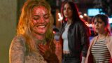 La Nuova Regina dell’Horror: Scopri Chi Ha Rubato il Titolo a Jenna Ortega, Melissa Barrera e Samara Weaving