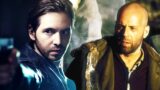 Scopri la Serie sui Viaggi nel Tempo che Reinventa il Film Cult con Bruce Willis e Brad Pitt
