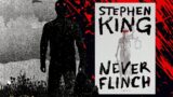 Il Nuovo Libro di Stephen King nel 2025: Scopri l’Elemento Vincente della Sua Migliore Storia di Holly Gibney