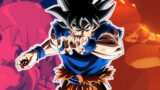 titolo 20 Eroi degli Anime Che Potrebbero Sconfiggere Goku in un Duello Epico