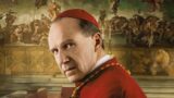 Conclave: Le Recensioni Entusiastiche di un Esperto del Papa e un Finale Sconcertante