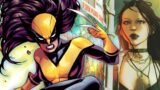 Scopri la Vera Origine di X-23: Cosa la Marvel Vuole Farti Dimenticare di Wolverine’s Daughter