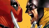 Wolverine vs Deadpool: Il Confronto che Riscrive i Limiti dei Fattori Rigenerativi – Un Duello da R-Rating!