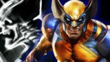 Marvel Risolve un Fastidioso Buco di Trama su Wolverine Grazie alla TSA: Ecco Come