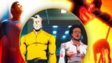 Il Primo Sguardo alla Justice League nel DC Universe: Come James Gunn Ha Inviato la Sua Visione Attraverso Creature Commandos