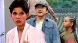 Karate Kid: Legends – Scopri il Grande Vantaggio rispetto ai Film Classici e a Cobra Kai