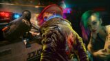 Aggiornamento Cyberpunk 2077 2.2: Tutte le Novità Imperdibili in Arrivo!