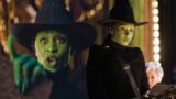 Elphaba di Wicked e il Grimmerie: La Magia delle Lingue Vere nelle Parole Incantate