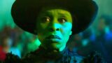 Cynthia Erivo svela la commovente canzone che ha co-scritto per Wicked: un emozionante viaggio musicale