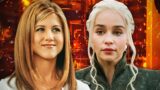 10 Personaggi Femminili delle Serie TV che Meritavano un Finale Migliore
