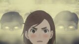 Il Finale di Stagione di Dandadan: Perché Sta Accendendo il Dibattito e Cosa Rende Questo Anime Incredibile