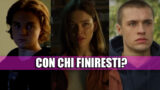 Scopri Chi Sceglieresti tra Cam e Daniel in Fallen! – Il Quiz da Non Perdere