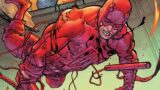 Marvel Rivoluziona la Storia di Daredevil: La Ferita Permanente Che Cambia Tutto