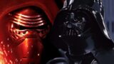 La Verità Dietro la Frase Iconica di Kylo Ren in Star Wars: Svelato il Significato di Lascia Morire il Passato