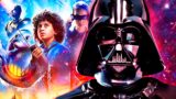 Il Nuovo Sostituto di Darth Vader Rivela Quanto Era Malvagio il Sith Lord: Un’Analisi Inaspettata