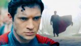 Il Trailer di Superman Riscopre un Record di 18 Anni dei Film DC: Una Nuova Era di Emozioni Cinematografiche