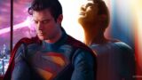 Superman di James Gunn: 10 Anticipazioni Imperdibili del Nuovo Trailer in Arrivo