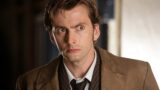 David Tennant: Il Ritorno al Timone dei BAFTA Film Awards 2023