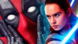 Il futuro del  film di Star Wars: dichiarazioni del regista di Deadpool e Wolverine mentre si intensificano le voci di inizio riprese nel 2025