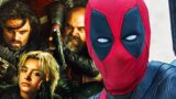 Ryan Reynolds Anticipa un Epico Team-Up nel MCU: Deadpool e Wolverine Insieme!