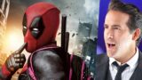 Ryan Reynolds sotto accusa: la controversia social che difende la comicità di Deadpool