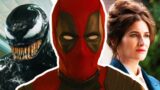 Le 10 Frasi più Strazianti dei Film e Serie TV Marvel del 2024: Momenti da Non Perdere