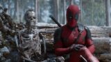 Il RecCasting Perfetto di Deadpool per la MCU nel 2024: Chi Avrebbe Potuto Sostituire Ryan Reynolds?