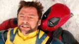 Ryan Reynolds e Hugh Jackman: Primo Film Insieme Dopo il Successo Record di Deadpool e Wolverine nel 2024