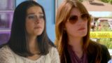 Il Prequel di Dexter Trasforma Debra Morgan in un Personaggio Più Empatico che Mai