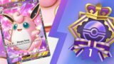 Migliori 8 Mazzi Pokémon TCG per Dominare l’Evento Genetic Apex SP Emblem