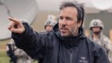 L’Oscar Negato di Denis Villeneuve per Dune 2: Una Possibile Rivincita ai Prossimi Premi?